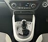 Hyundai I10 1.2 MPi Premium 5dr Auto Grey