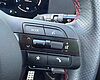 Hyundai TUCSON 1.6T Hybrid N Line S 5dr Auto Grey