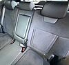 Hyundai TUCSON 1.6T Hybrid N Line S 5dr Auto Grey