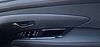 Hyundai TUCSON 1.6T Hybrid N Line S 5dr Auto Grey