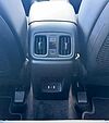 Hyundai TUCSON 1.6T Hybrid N Line S 5dr Auto Grey