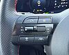 Hyundai TUCSON 1.6T Hybrid N Line S 5dr Auto Grey