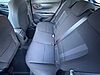Hyundai I20 1.0T GDi Premium 5dr DCT Blue