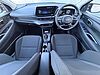 Hyundai I20 1.0T GDi Premium 5dr DCT Blue