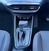 Hyundai I20 1.0T GDi Premium 5dr DCT Blue