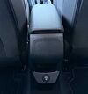 Hyundai I20 1.0T GDi Premium 5dr DCT Blue