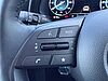 Hyundai I20 1.0T GDi Premium 5dr DCT Blue