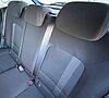 Hyundai I20 1.0T GDi Premium 5dr DCT Blue