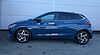 Hyundai I20 1.0T GDi Premium 5dr DCT Blue