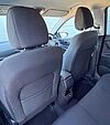 Hyundai I20 1.0T GDi Premium 5dr DCT Blue