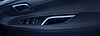Hyundai I20 1.0T GDi Premium 5dr DCT Blue