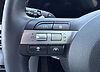 Hyundai TUCSON 1.6T Hybrid Ultimate 5dr Auto Grey