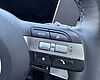 Hyundai TUCSON 1.6T Hybrid Ultimate 5dr Auto Grey