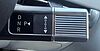 Hyundai TUCSON 1.6T Hybrid Ultimate 5dr Auto Grey