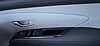 Hyundai TUCSON 1.6T Hybrid Ultimate 5dr Auto Grey
