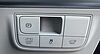 Hyundai TUCSON 1.6T Hybrid Ultimate 5dr Auto Grey