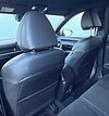 Hyundai TUCSON 1.6T Hybrid N Line 5dr Auto Grey
