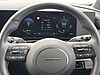 Hyundai TUCSON 1.6T Hybrid N Line 5dr Auto Grey