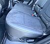 Hyundai TUCSON 1.6T Hybrid N Line 5dr Auto Grey