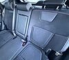 Hyundai TUCSON 1.6T Hybrid N Line 5dr Auto Grey