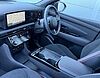 Hyundai TUCSON 1.6T Hybrid N Line 5dr Auto Grey