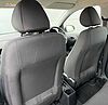 Hyundai I10 1.0 Advance 5dr Black