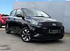 Hyundai I10 1.0 Advance 5dr Black