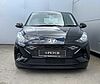 Hyundai I10 1.0 Advance 5dr Black