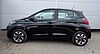 Hyundai I10 1.0 Advance 5dr Black
