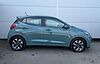 Hyundai I10 1.0 [63] Advance 5dr [Nav] Green