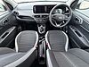 Hyundai I10 1.0 [63] Advance 5dr [Nav] Green