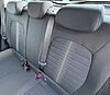 Hyundai I10 1.0 [63] Advance 5dr [Nav] Green