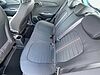 Hyundai I10 1.0 [63] Advance 5dr [Nav] Green