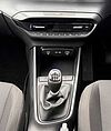 Hyundai I20 1.0T GDi Premium 5dr Black