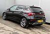 Hyundai I20 1.0T GDi Premium 5dr Black