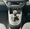 Hyundai I10 1.2 [79] Premium 5dr [Nav] Black