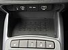 Hyundai I10 1.2 [79] Premium 5dr [Nav] Black