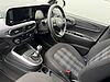 Hyundai I10 1.2 [79] Premium 5dr [Nav] Black