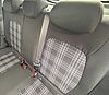 Hyundai I10 1.2 [79] Premium 5dr [Nav] Black