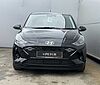 Hyundai I10 1.2 [79] Premium 5dr [Nav] Black
