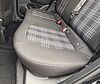 Hyundai I10 1.2 [79] Premium 5dr [Nav] Black