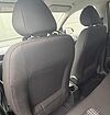 Hyundai I10 1.2 [79] Premium 5dr [Nav] Black