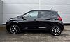 Hyundai I10 1.2 [79] Premium 5dr [Nav] Black