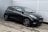 Hyundai I10 1.2 [79] Premium 5dr [Nav] Black