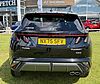 Hyundai TUCSON 1.6T Hybrid N Line 5dr Auto Black