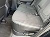 Hyundai TUCSON 1.6T Hybrid N Line 5dr Auto Black