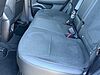 Hyundai TUCSON 1.6T Hybrid N Line 5dr Auto White