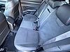 Hyundai TUCSON 1.6T Hybrid N Line 5dr Auto White