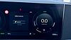 Hyundai TUCSON 1.6T Hybrid N Line 5dr Auto White