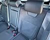 Hyundai TUCSON 1.6T Hybrid N Line 5dr Auto White